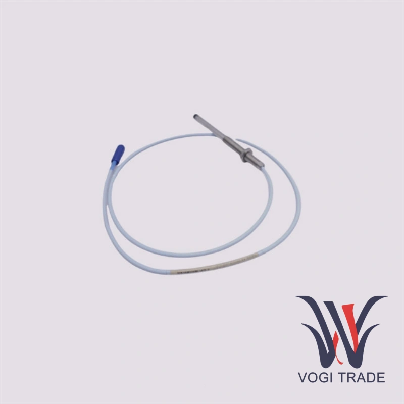 BENTLY NEVADA 330103-06-15-10-12-CN