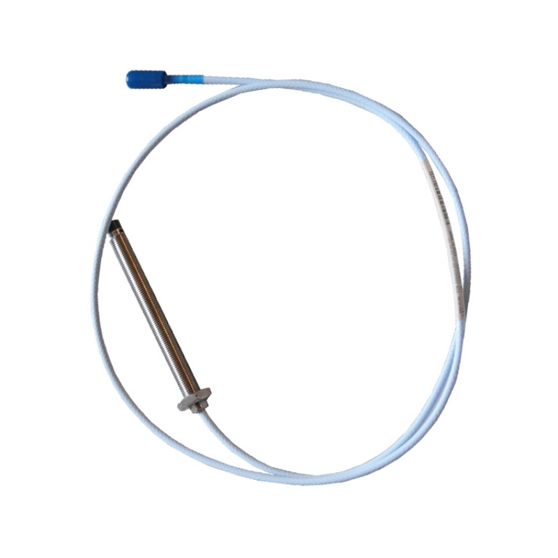 Bently Nevada 330103-00-15-10-02-00