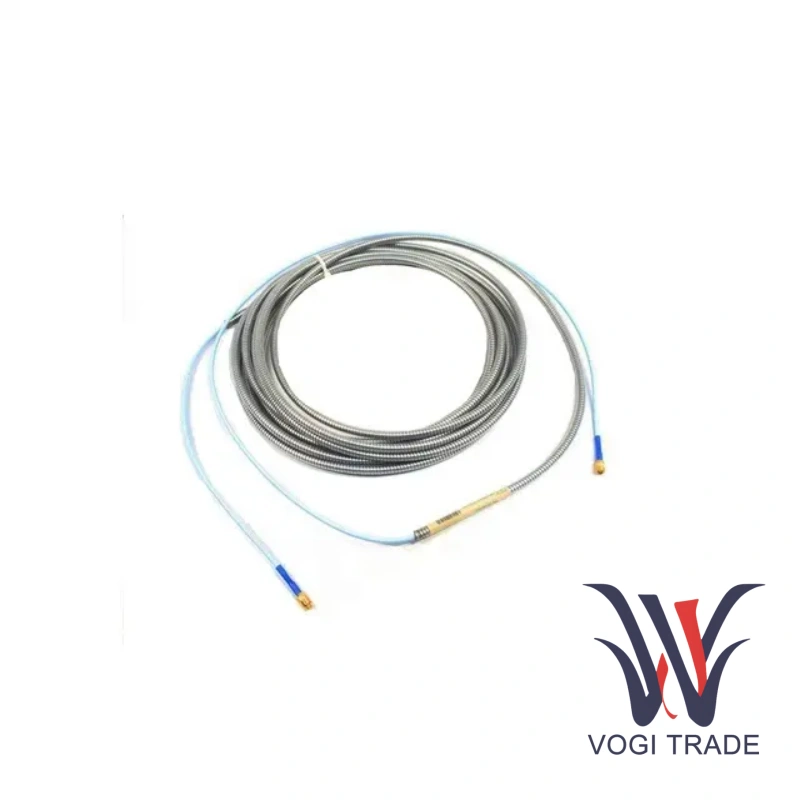 BENTLY NEVADA 330104-00-08-50-02-00