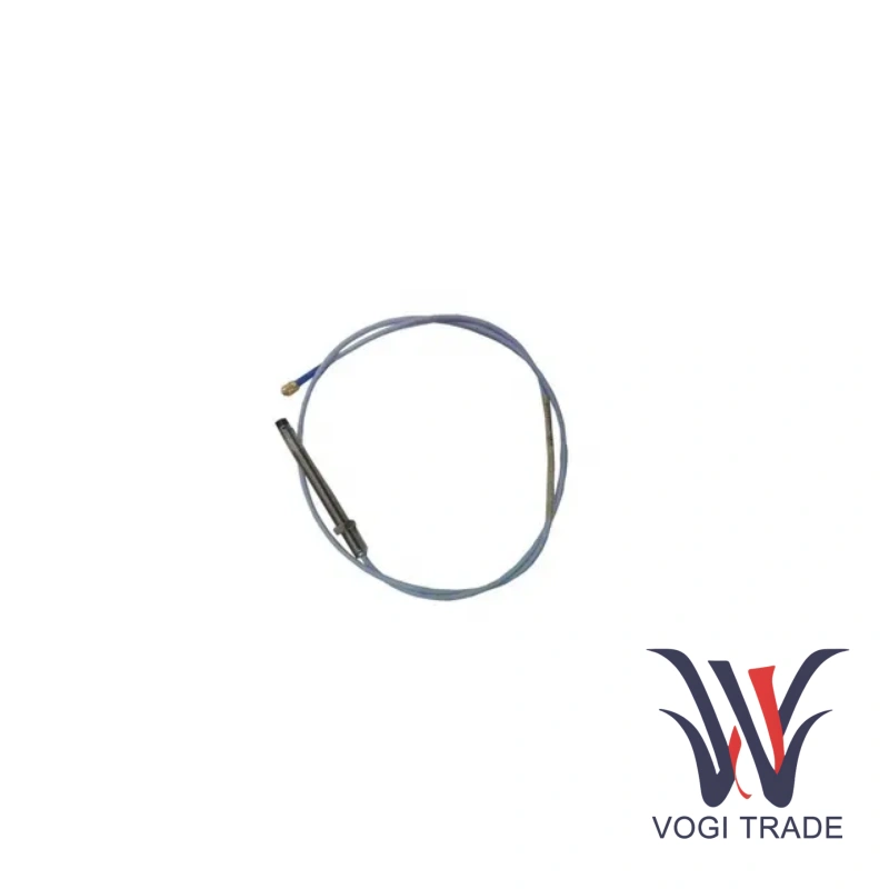 BENTLY NEVADA 330104-00-08-50-02-00