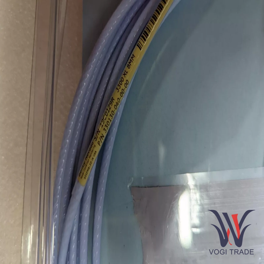 BENTLY NEVADA 330130-040-00-00