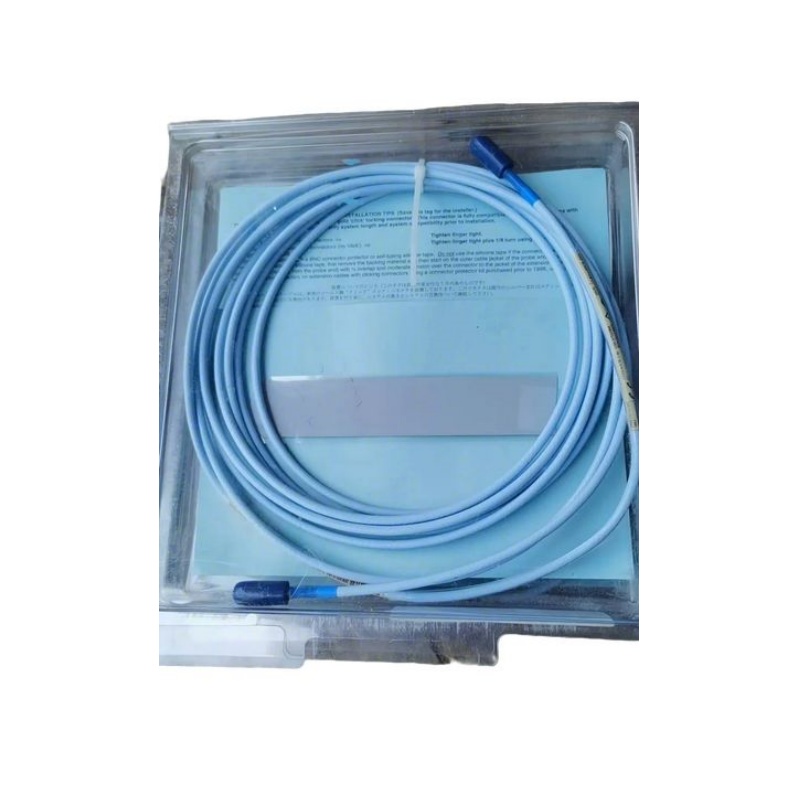 Bently Nevada 3300130-040-00-CN