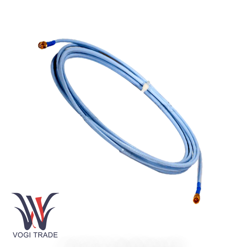 BENTLY NEVADA 330130-085-00-05