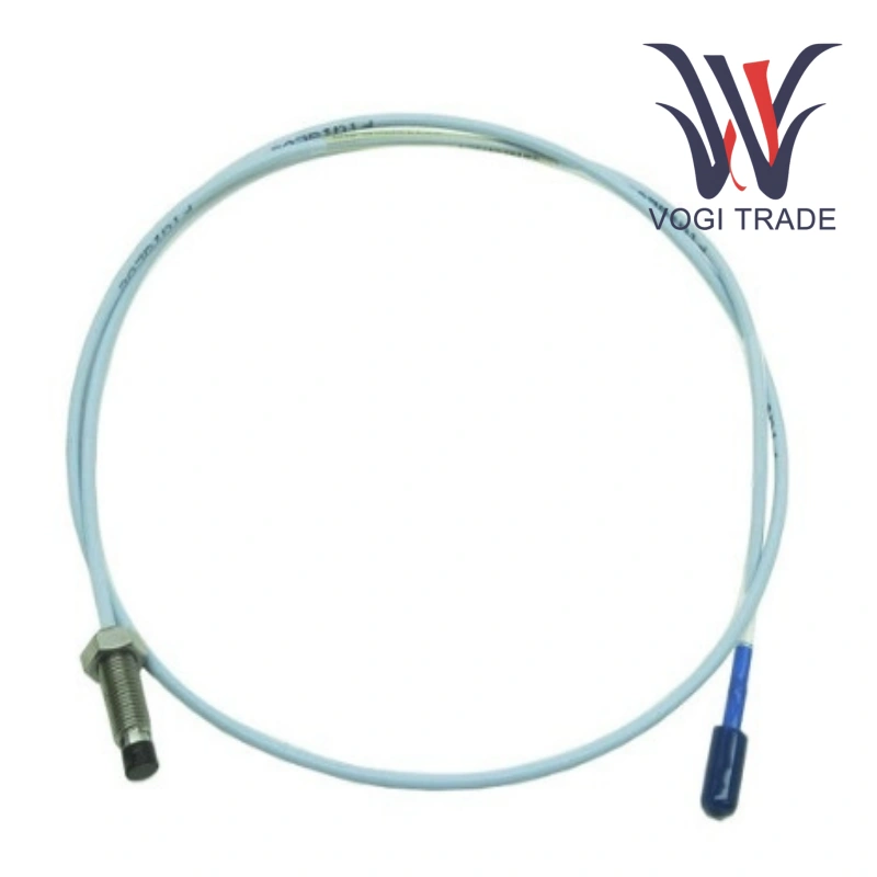 BENTLY NEVADA 330171-10-24-05-02-00