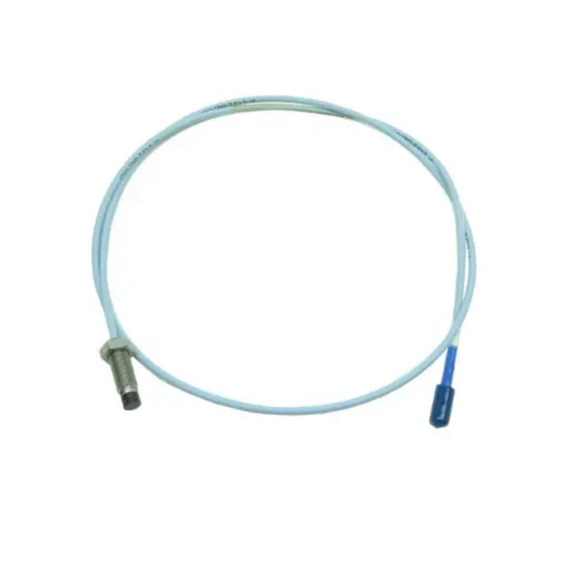 Bently Nevada 330703-00-040-90-02-CN