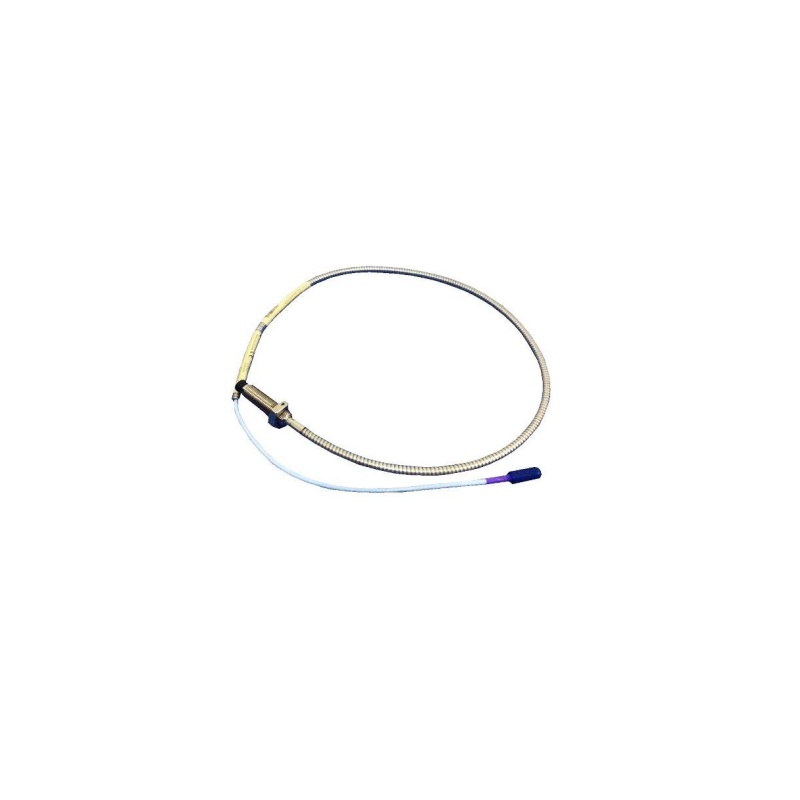 Bently Nevada 330703-00-80-10-02-00