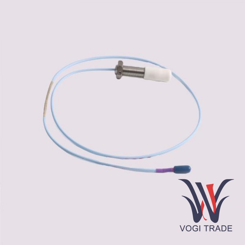 BENTLY NEVADA 330709-000-070-10-02-00