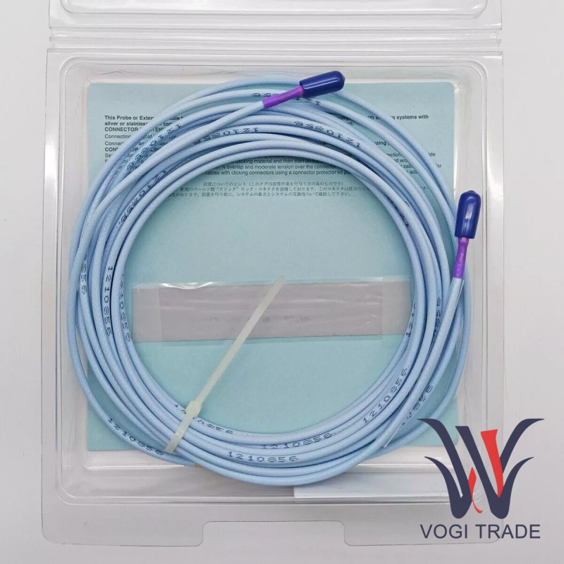 BENTLY NEVADA 330730-080-00-00