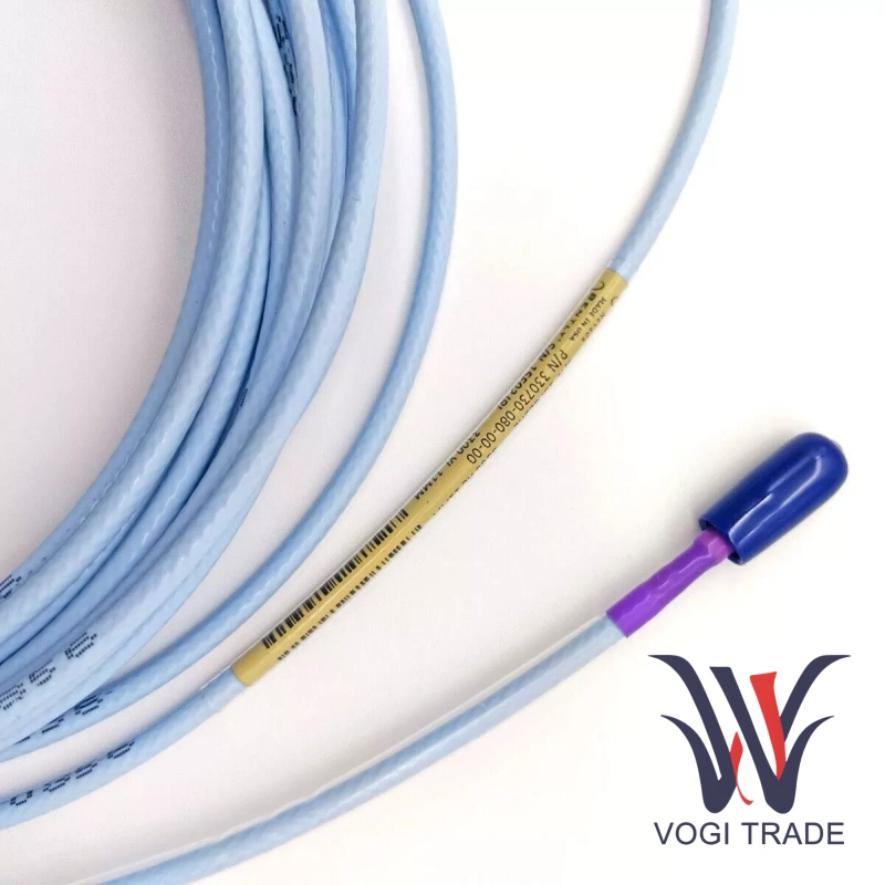 BENTLY NEVADA 330730-080-00-00