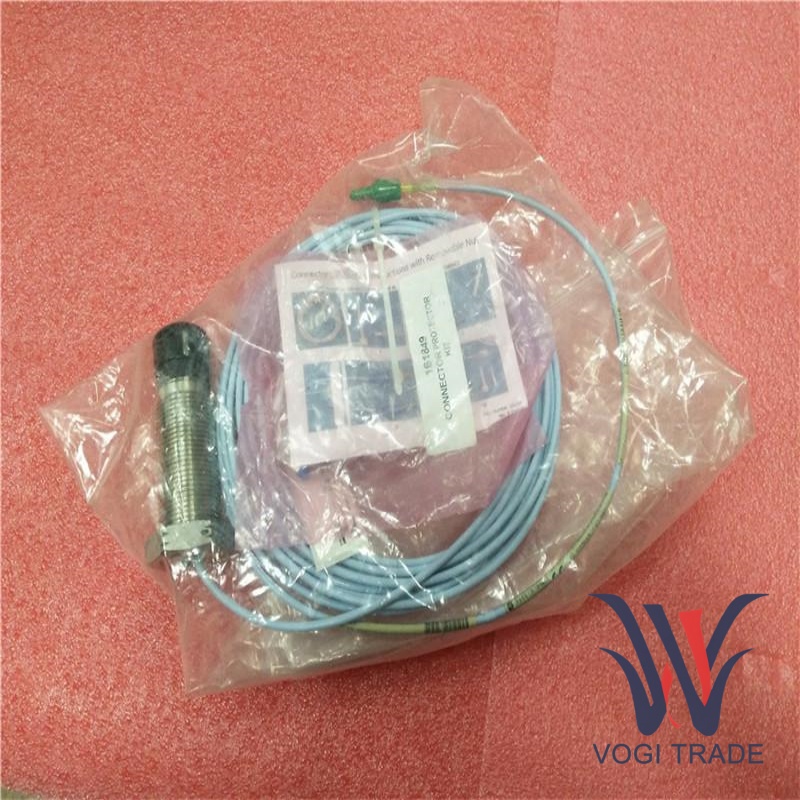 BENTLY NEVADA 330851-02-000-070-50-00-05