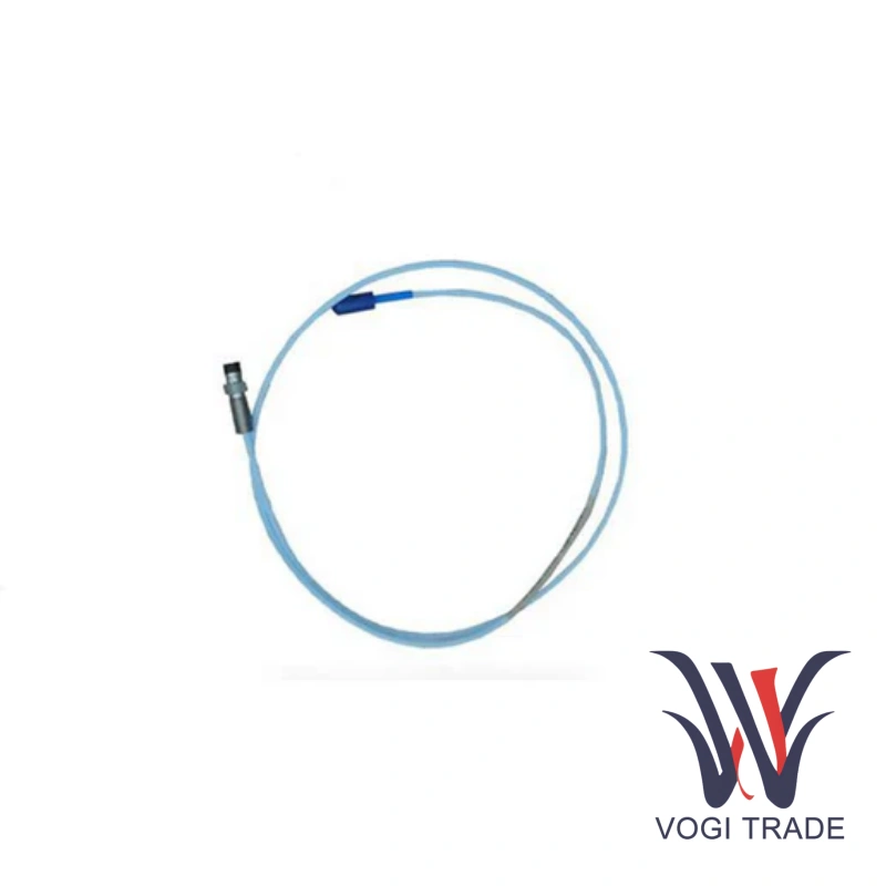 BENTLY NEVADA 330854-080-24-05