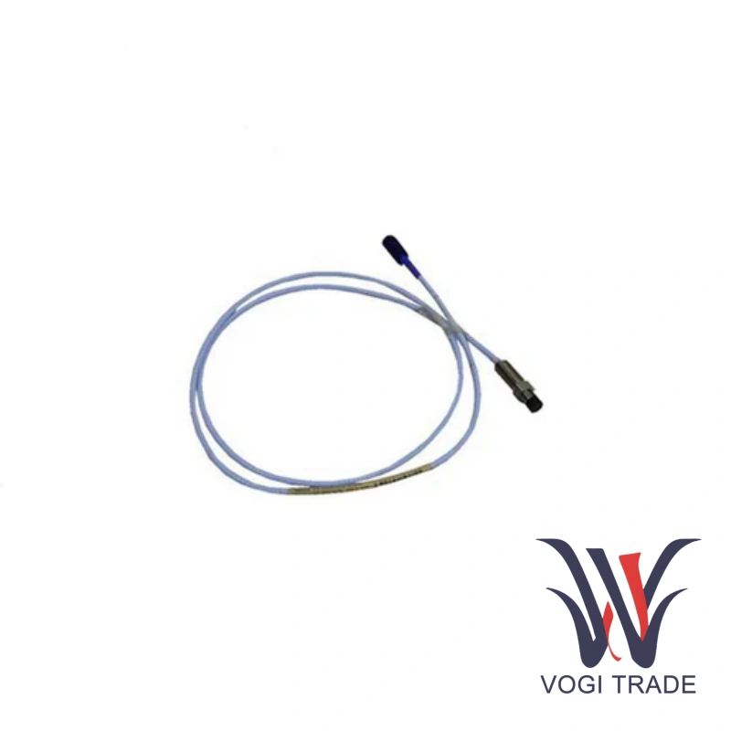 BENTLY NEVADA 330854-080-24-05