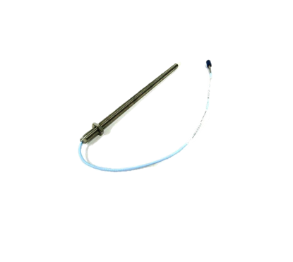 Bently Nevada 330905-00-25-05-02-05  NSv Proximity Probes