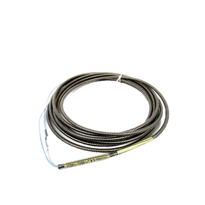 Bnetly Nevada 330930-065-00-05 NSv Extension Cable