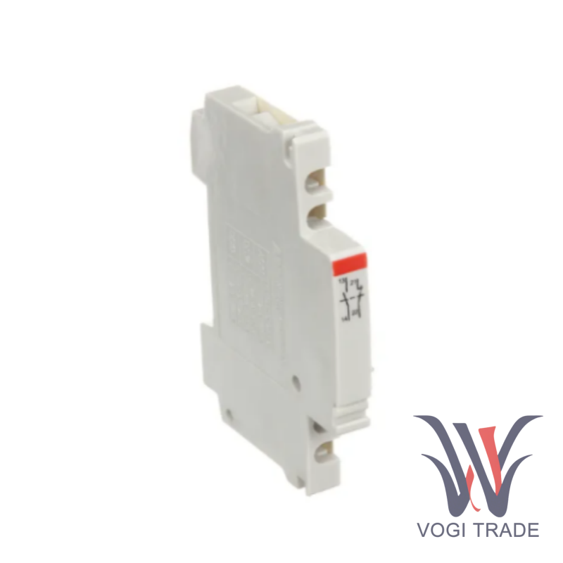 ABB S2-H11 GHS2701916R0001