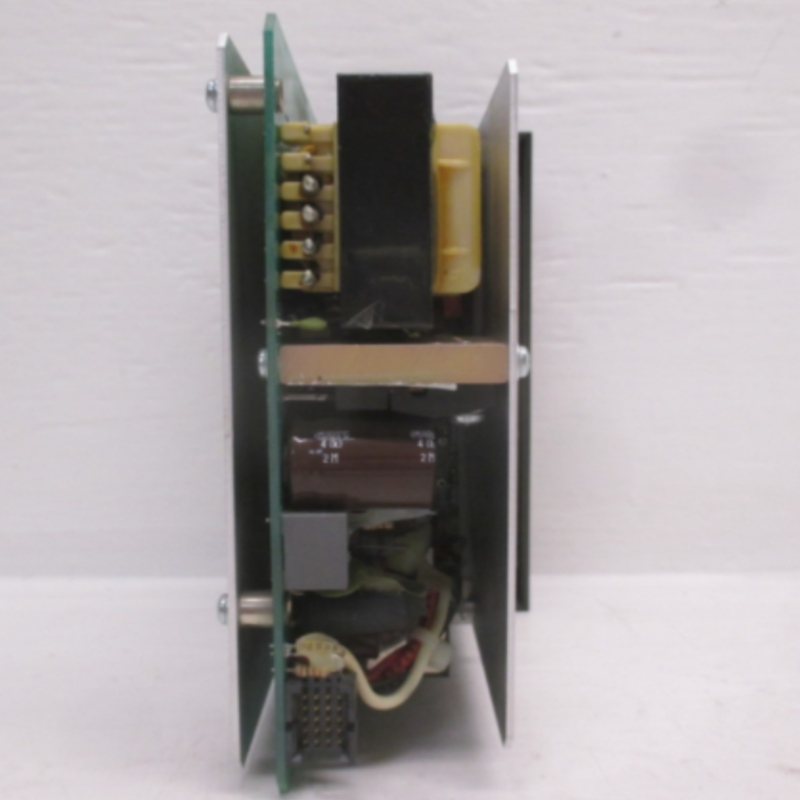 900P01-0001 | Источник питания Honeywell