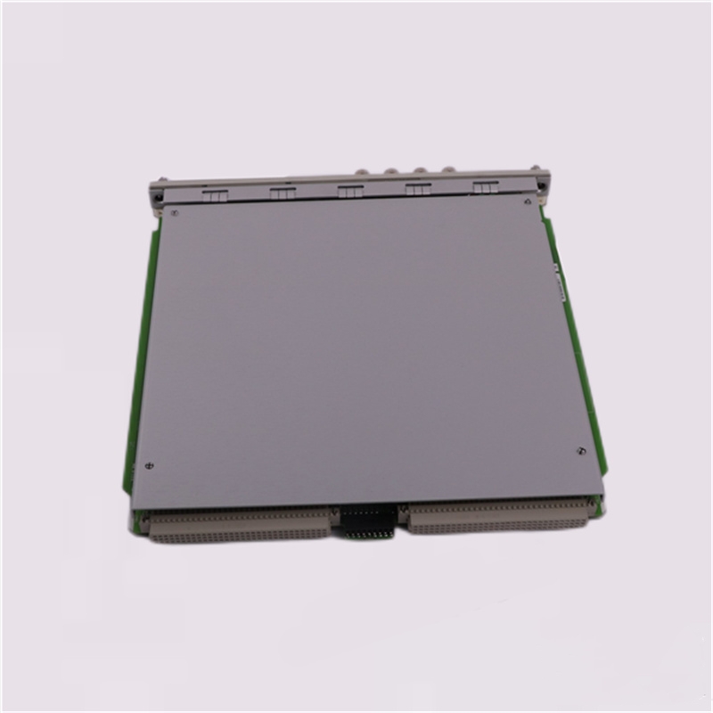 Bently Nevada 3500/42М-07-00 138708-01 Модуль абсолютного Ввода-вывода на валу с внутренними выводами