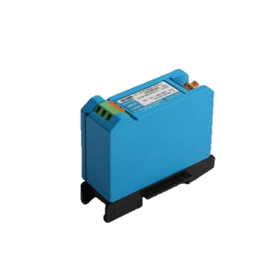 BENTLY NEVADA 350610-00-05 Acceleration Interface Module