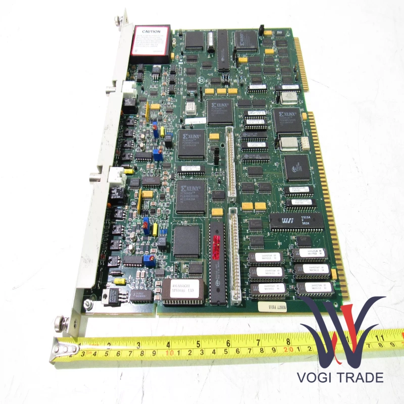 WESTINGHOUSE 3A99166G0