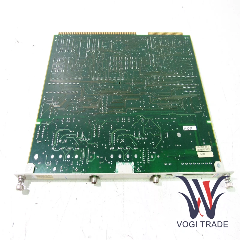 WESTINGHOUSE 3A99166G0