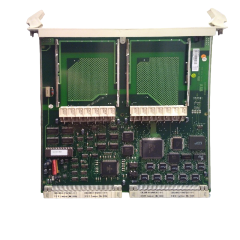 ABB DSRB0110 3ASD510001C2