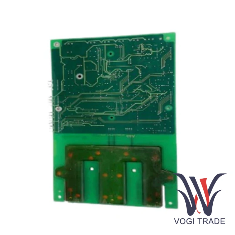 ABB UFC721AE101 3BHB002916R0101