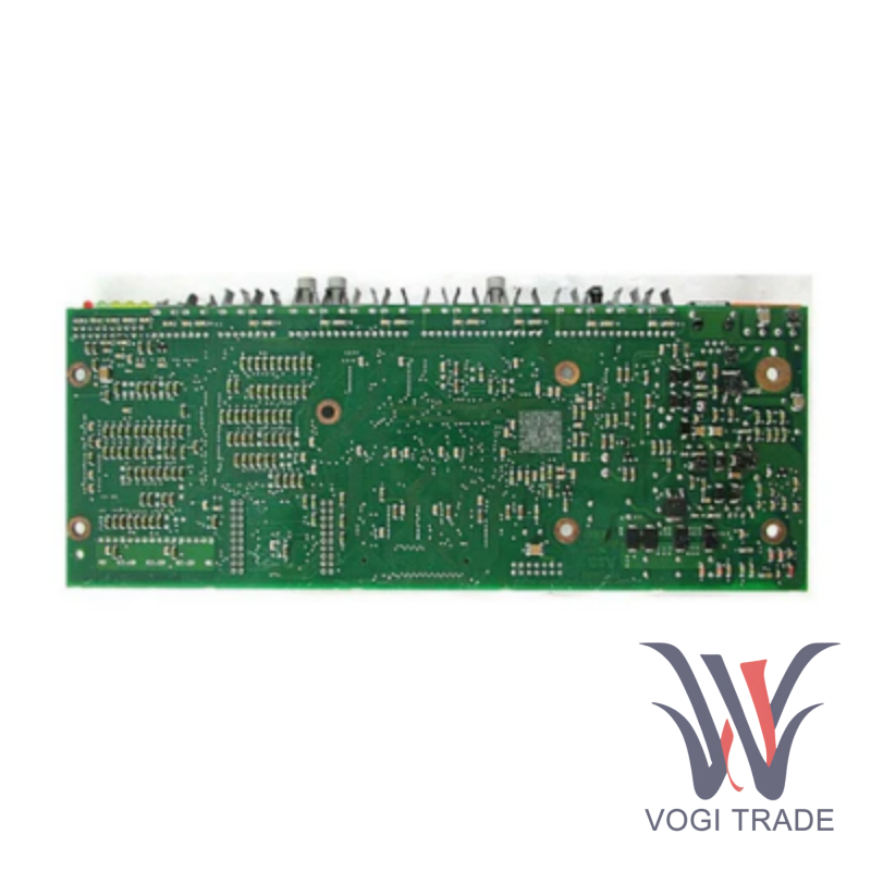 ABB PPC902AE101 3BHE010751R0101