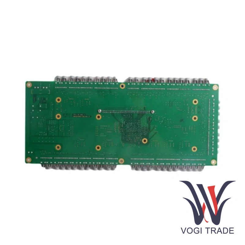 ABB UFC921A101 3BHE024855R0101