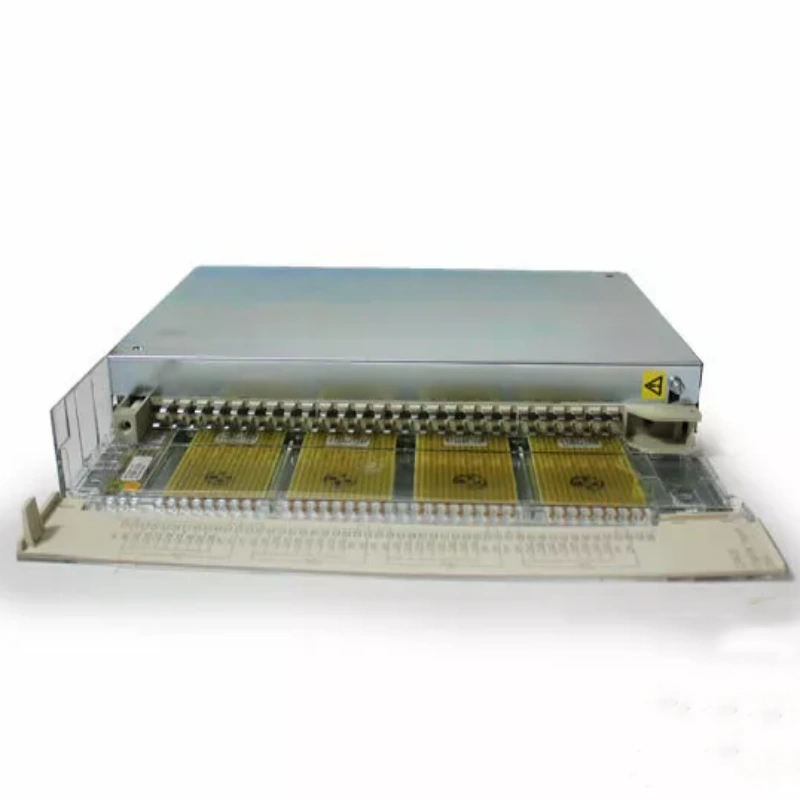 ABB DI620 3BHT300002R1