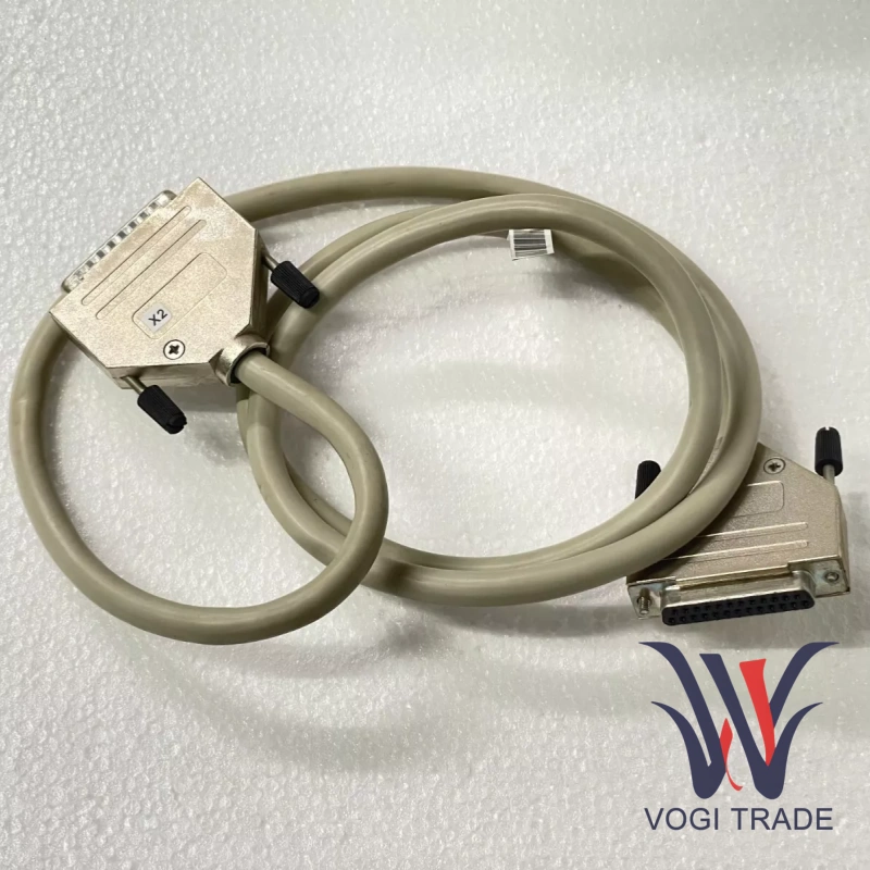 ABB TK801V012 3BSC950089R3