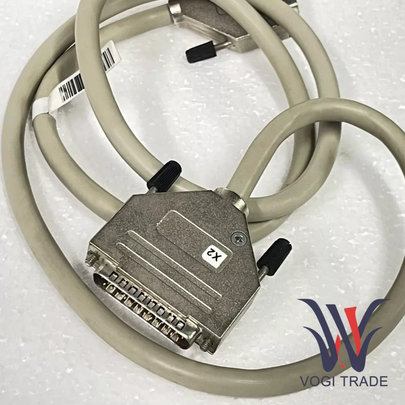 ABB TK801V012 3BSC950089R3