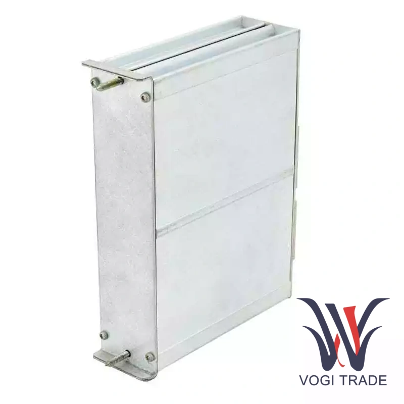 ABB TC570 3BSE001458R1