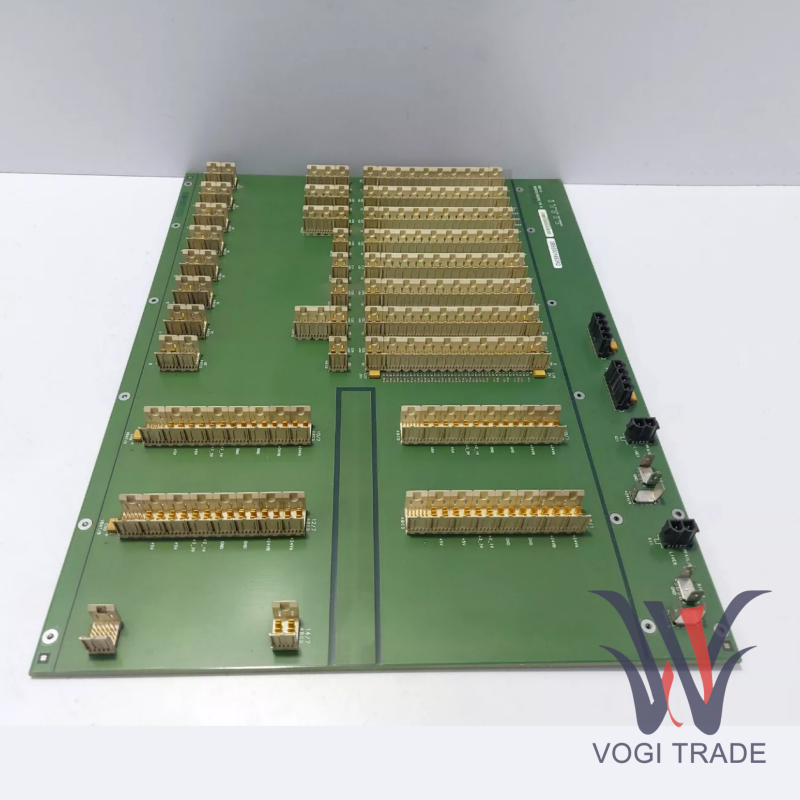 ABB BB510 3BSE001693R2