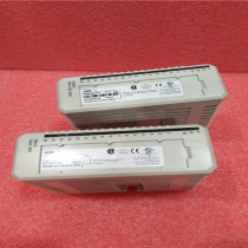 ABB 3BSE031108R200