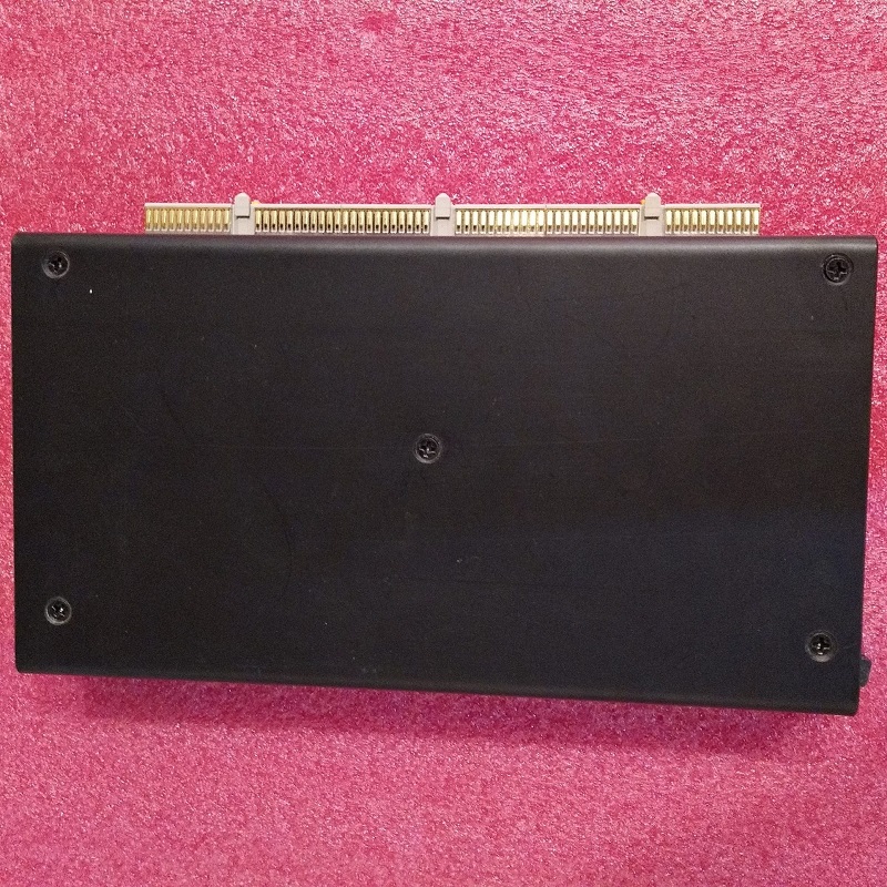 ABB 3BUS208802-001 Плата защиты