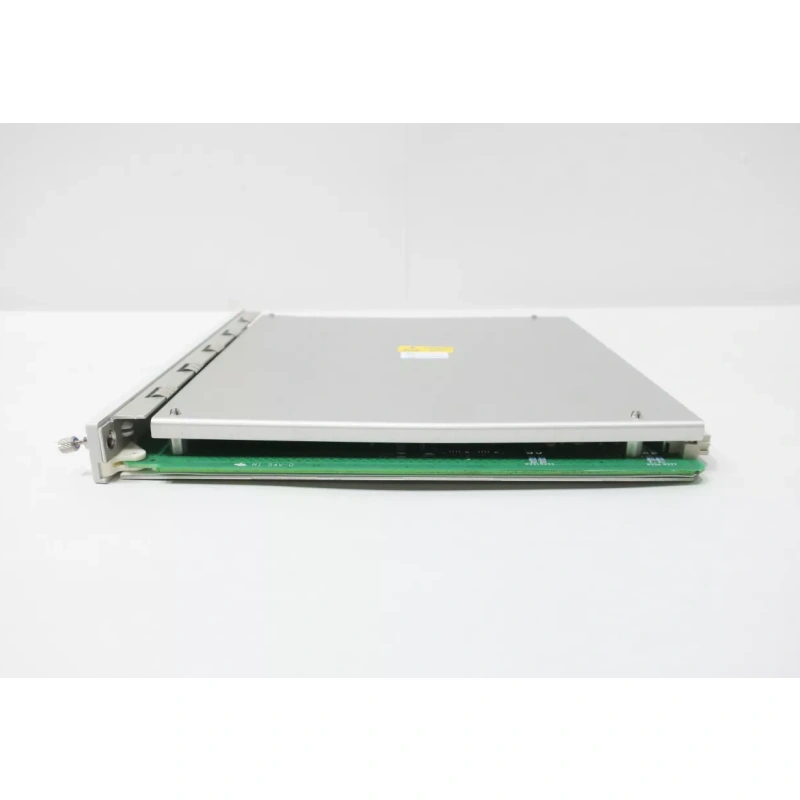 Bently Nevada 3500/33