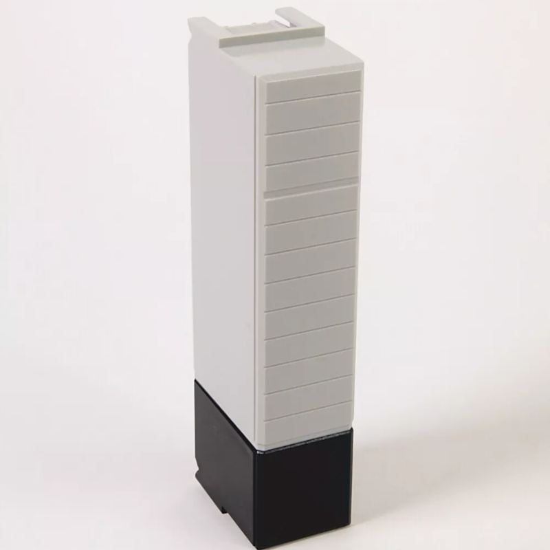 Allen-Bradley 1756-N2 ControlLogix