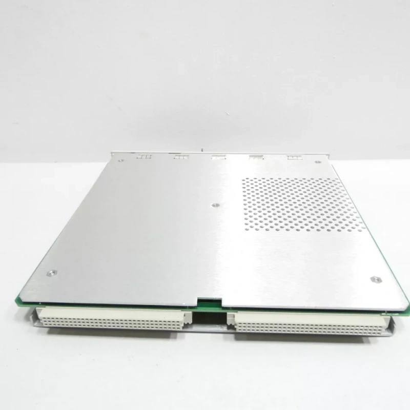 Bently Nevada 3500/20