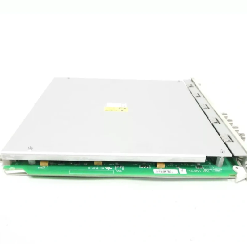 Bently Nevada 3500/42M