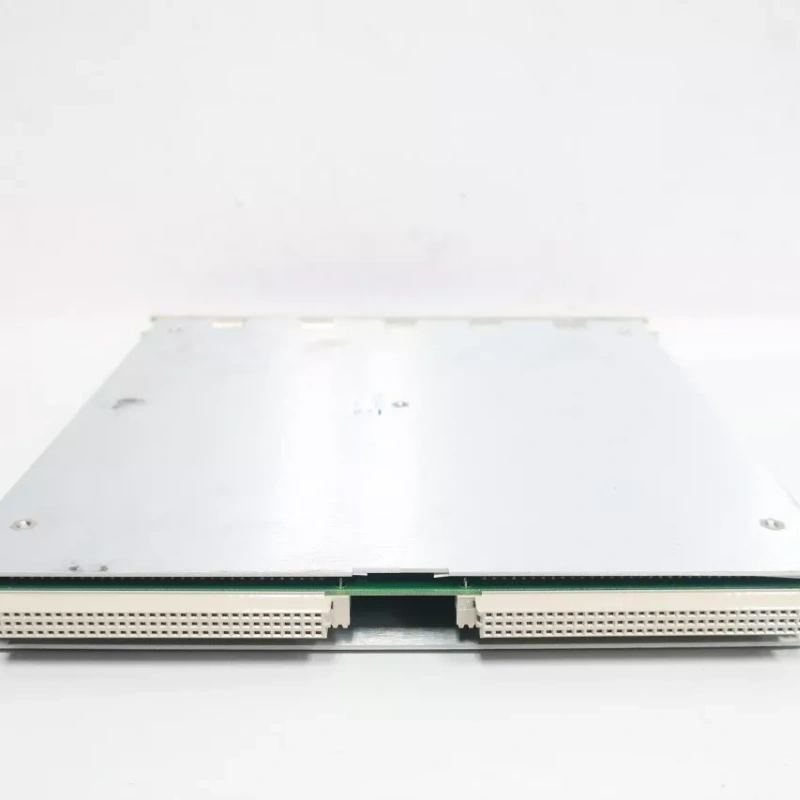 Bently Nevada 3500/45