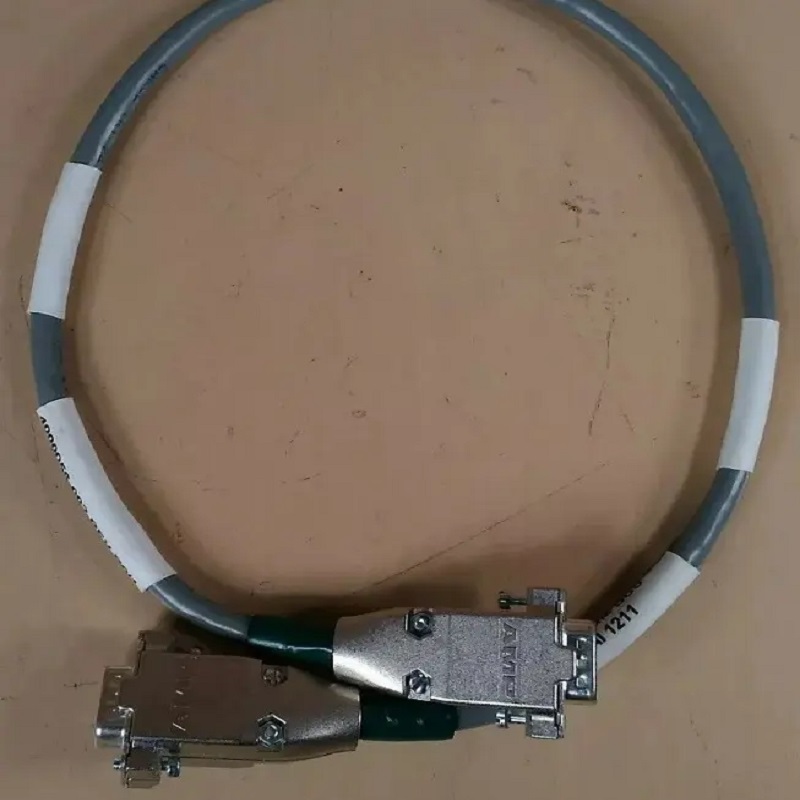 Invensys Triconex 4000056-002 Промышленный модуль управления