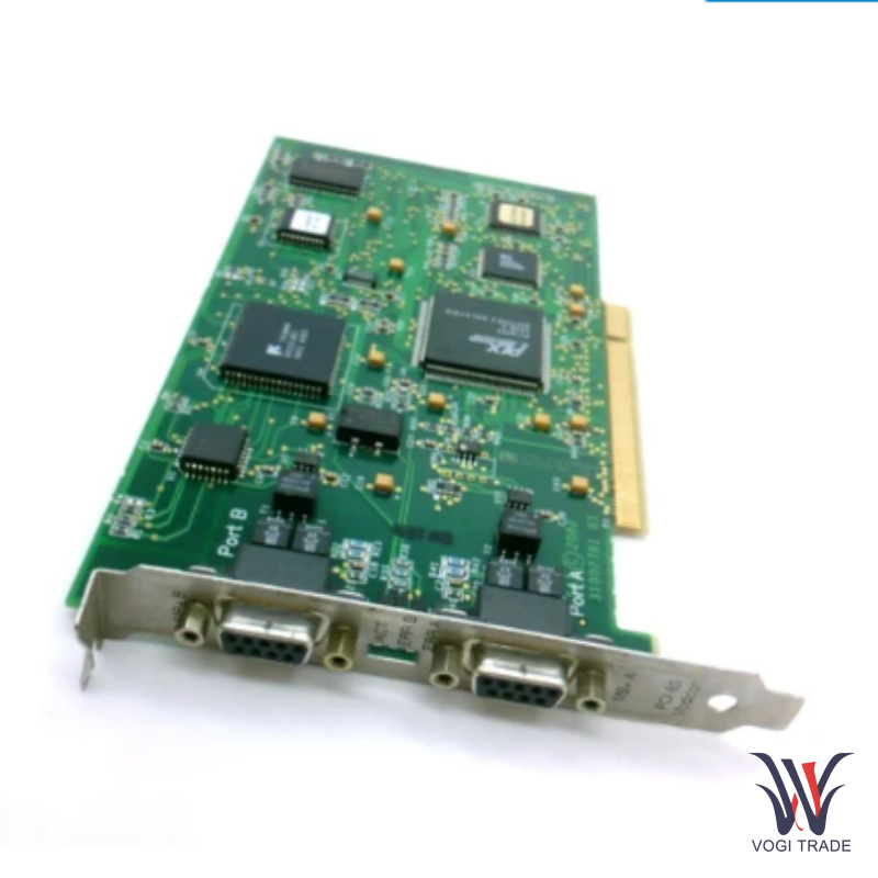 SCHNEIDER 416NHM30032 ПЛК/Управление машиной