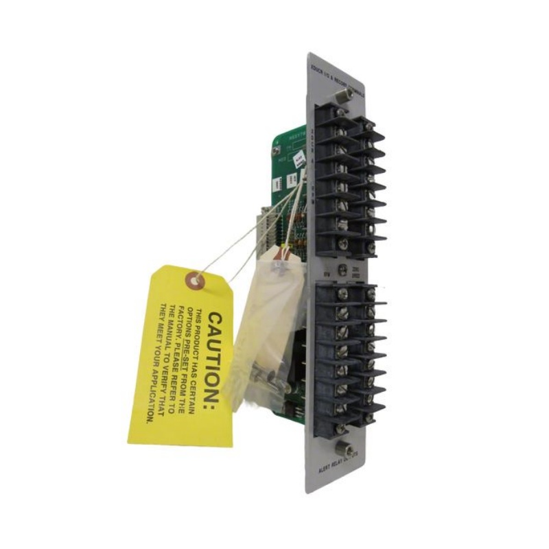 Bently Nevada 84140-01