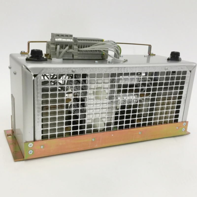 ABB DSSA165 48990001-LY