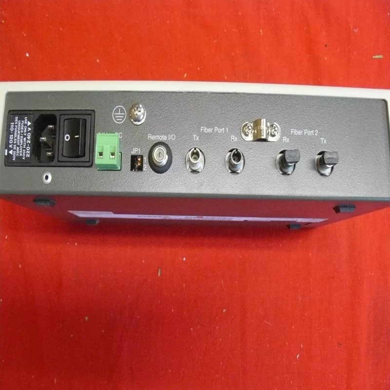 SCHNEIDER 490NRP95400  26 / 5,000 Падение RIO