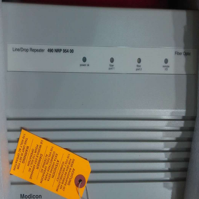 SCHNEIDER 490NRP95400  26 / 5,000 Падение RIO