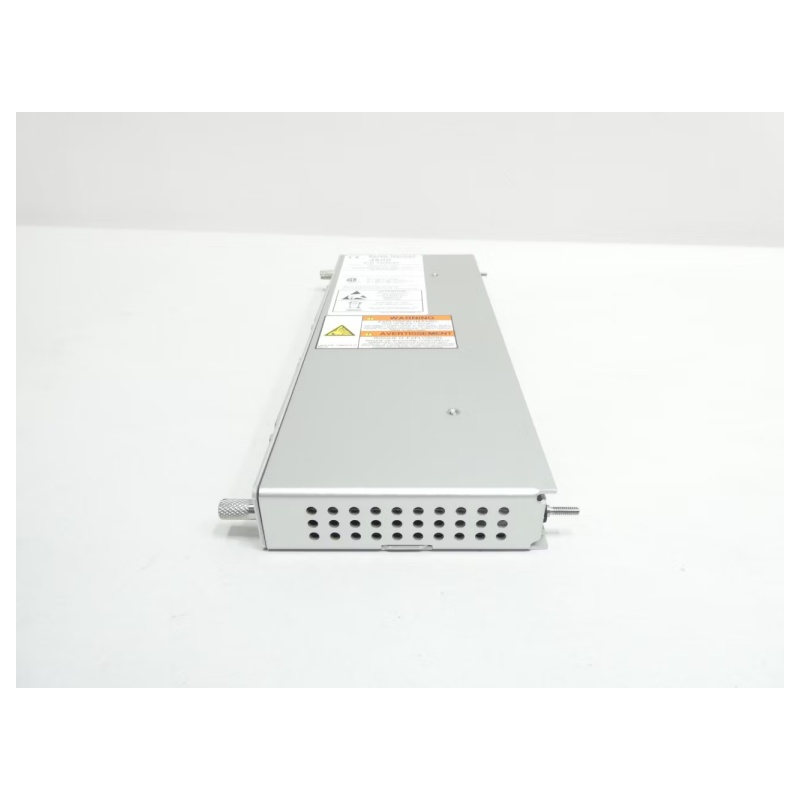 Bently Nevada 172109-01