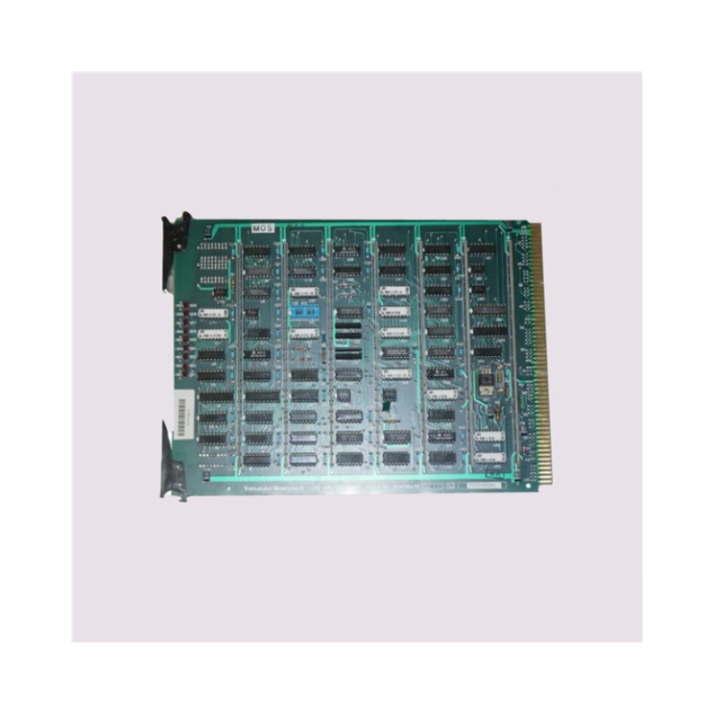 82408470-001 | Совершенно новая плата для ПК Honeywell