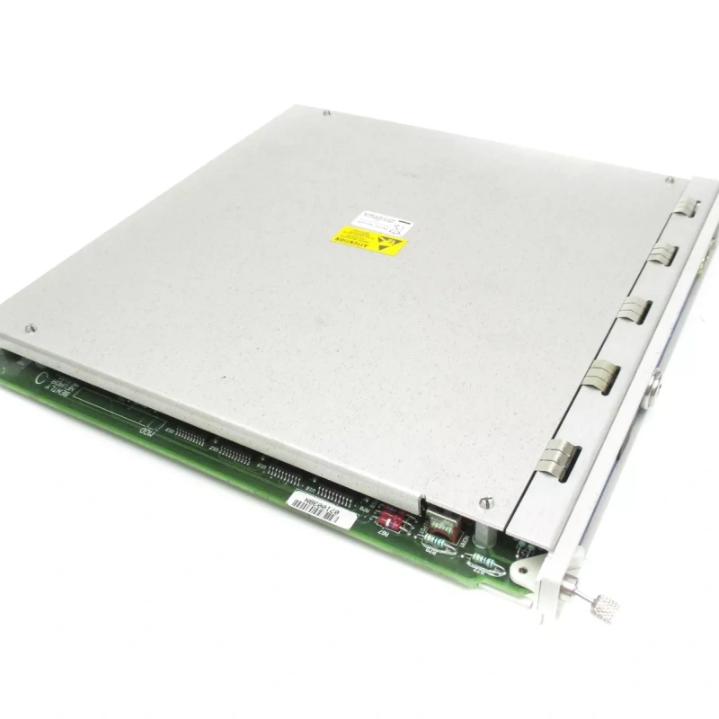 Bently Nevada 3500/20