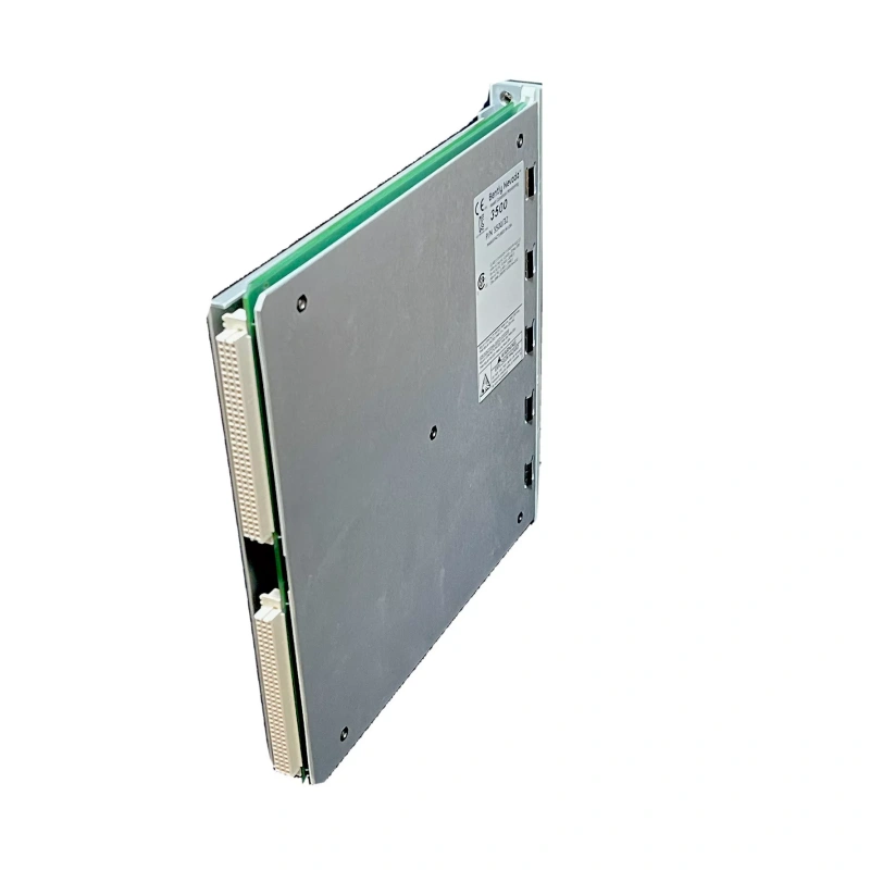 Bently Nevada 3500/32M